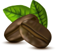 CAFFÈMIO ORIGINAL